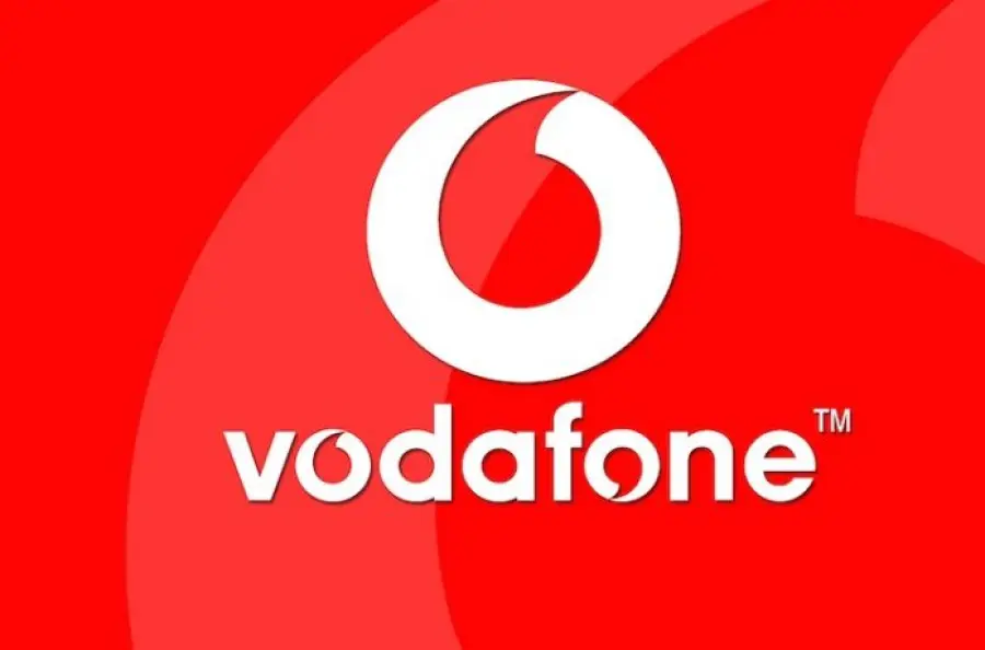 Vodafone corre al risparmio: chiudono molti negozi e altri cambieranno: ecco come