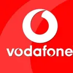 Vodafone corre al risparmio: chiudono molti negozi e altri cambieranno: ecco come