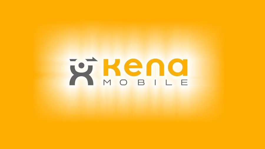 Kena Mobile Black Friday: zero costi di attivazione e primo mese gratis per tutti