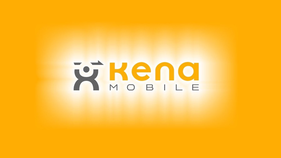 Kena Mobile Black Friday: zero costi di attivazione e primo mese gratis per tutti