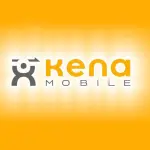 Kena Mobile Black Friday: zero costi di attivazione e primo mese gratis per tutti