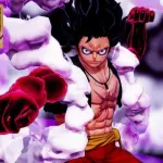 One Piece: Pirate Warriors 4: annunciata la data di uscita