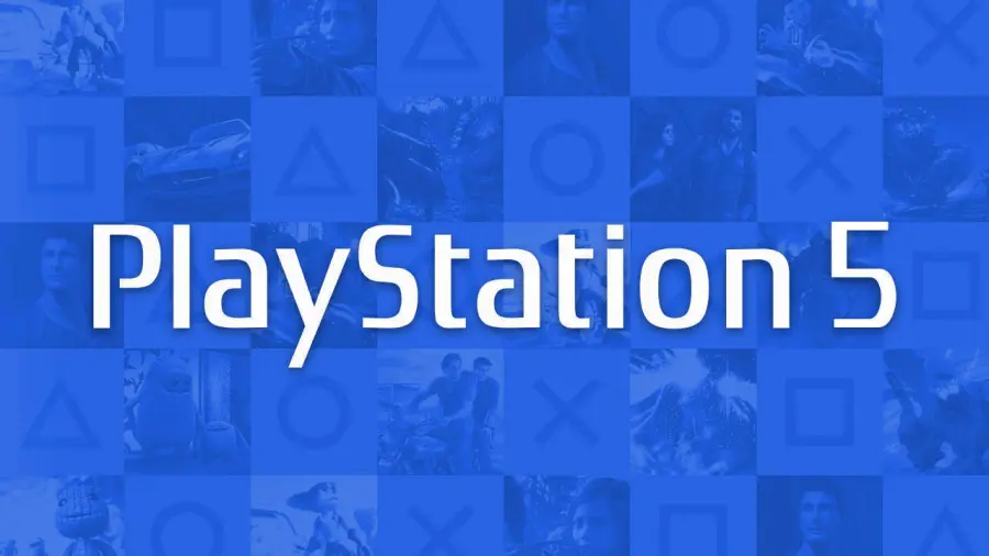 PlayStation 5 è ufficiale: uscita a Natale 2020, primi dettagli sul nuovo DualShock