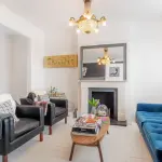 Ideare rifiniture economiche a casa per un nuovo aspetto