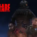 Daymare: 1998 arriverà su Playstation 4 e Xbox One nel 2020