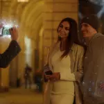 3 Xmas edition con Xiaomi e Mi Smart Band 4 in regalo