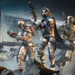 Destiny 2: con la nuova espansione inizia un nuovo capitolo della storia di Bungie