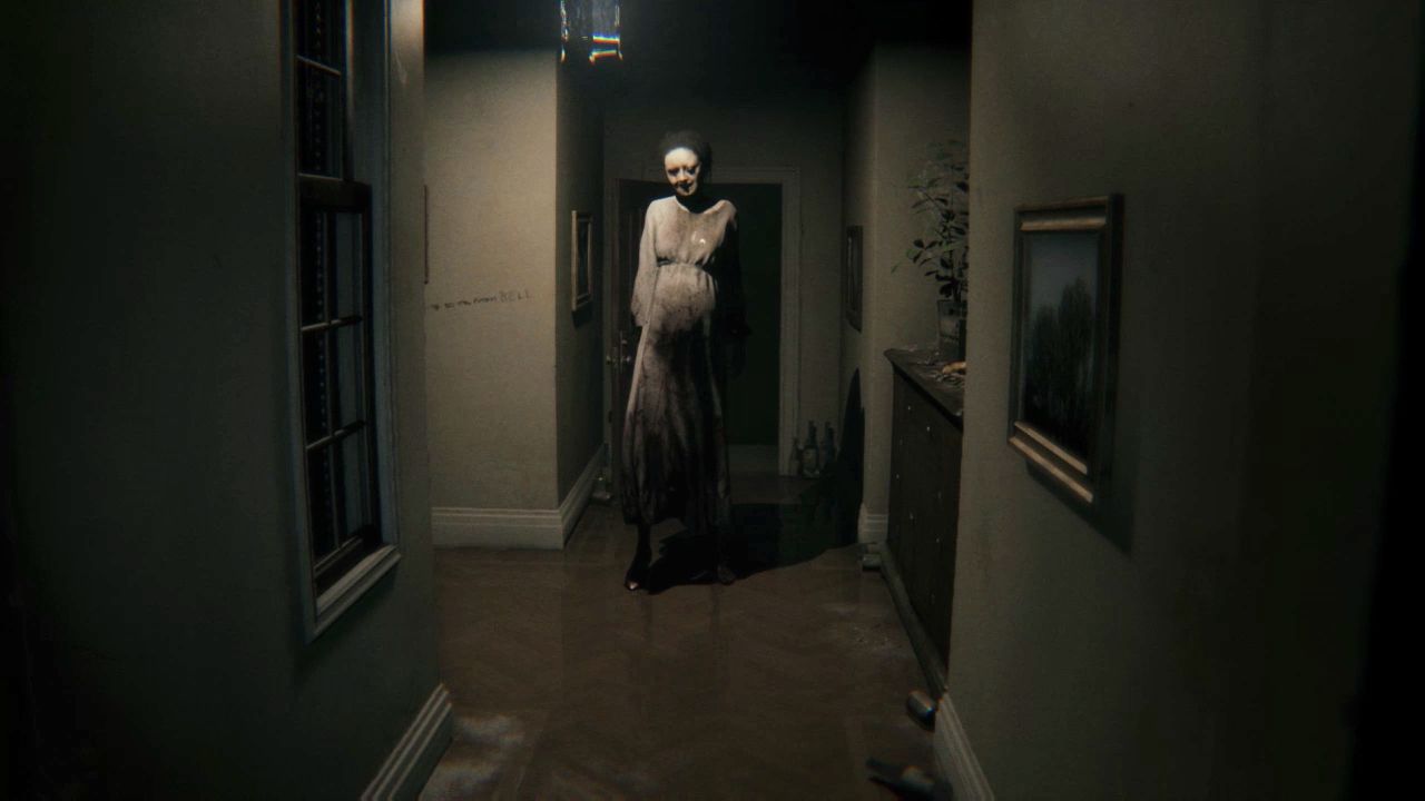 Silent Hills: il gioco mai nato di Hideo Kojima avrebbe interagito con i giocatori nella vita reale