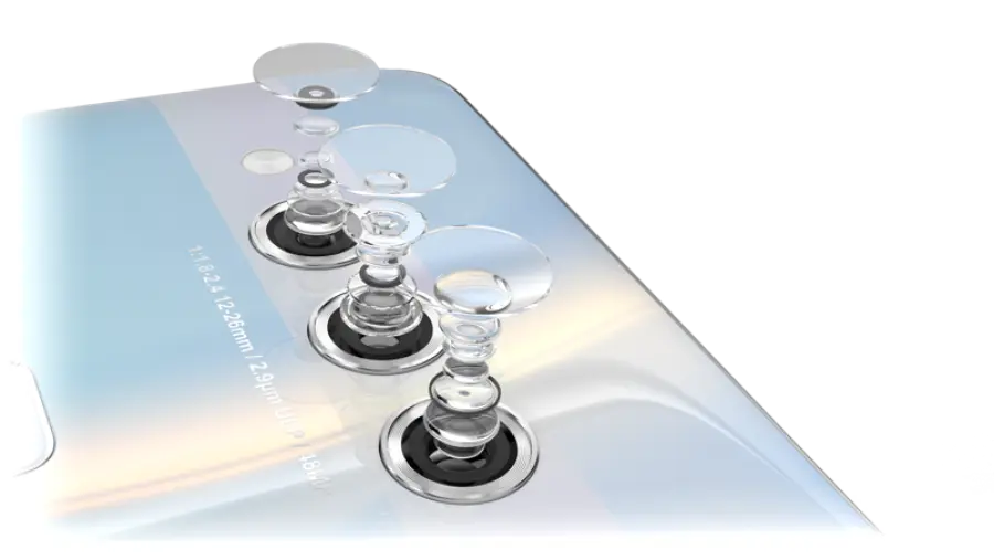 TLC Plex, é in vendita il nuovo smartphone super performante