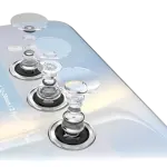 TLC Plex, é in vendita il nuovo smartphone super performante