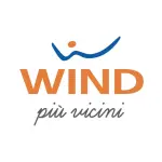 Wind regala fino a 100 Giga per Natale: ecco tutte le promozioni