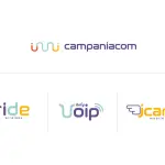 Campaniacom, cos'é e come funziona l'operatore campano?