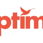 “Tutto in Uno” di Optima Italia: all'offerta si aggiunge anche Amazon Prime