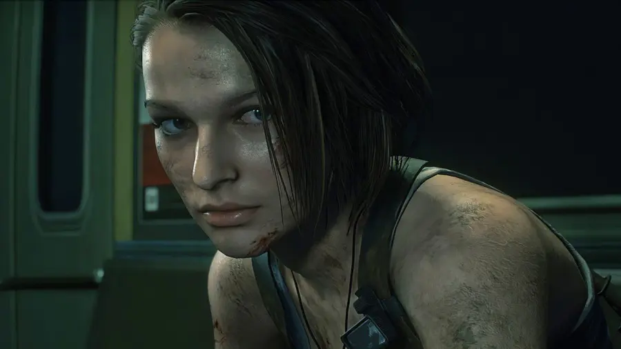 Resident Evil 3: la demo arriva questa settimana, ecco come funzionerà
