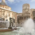 Valencia: la città dai contrasti architettonici