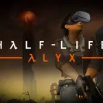 Half-Life è tornato davvero: ecco il trailer di Alyx, il nuovo capitolo in VR