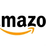 Amazon pronta a sfidare Stadia con una piattaforma di cloud gaming?