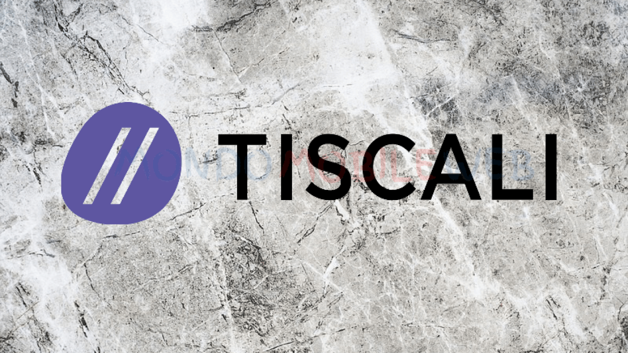 Tiscali Mobile, arriva finalmente il 4G ma é ancora in fase di test