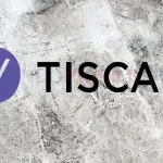 Tiscali Mobile, arriva finalmente il 4G ma é ancora in fase di test