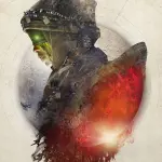 Destiny 2: Ombre dal Profondo - il trailer di lancio!