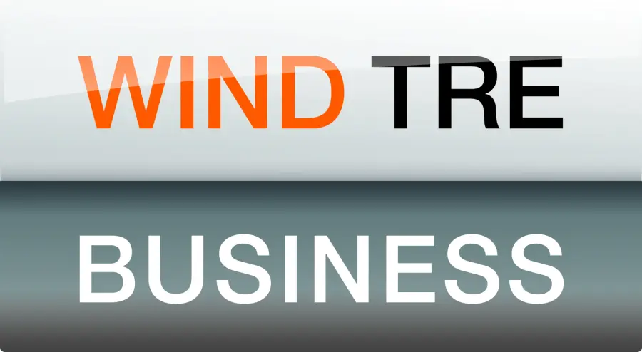 Nasce Direct, lo store online con assistenza dedicata per i clienti business Wind Tre