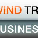 Nasce Direct, lo store online con assistenza dedicata per i clienti business Wind Tre