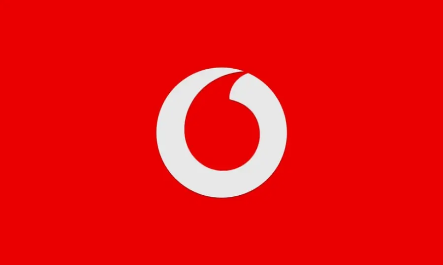 Giga Ricarica 5 di Vodafone: la nuova ricarica con giga inclusi