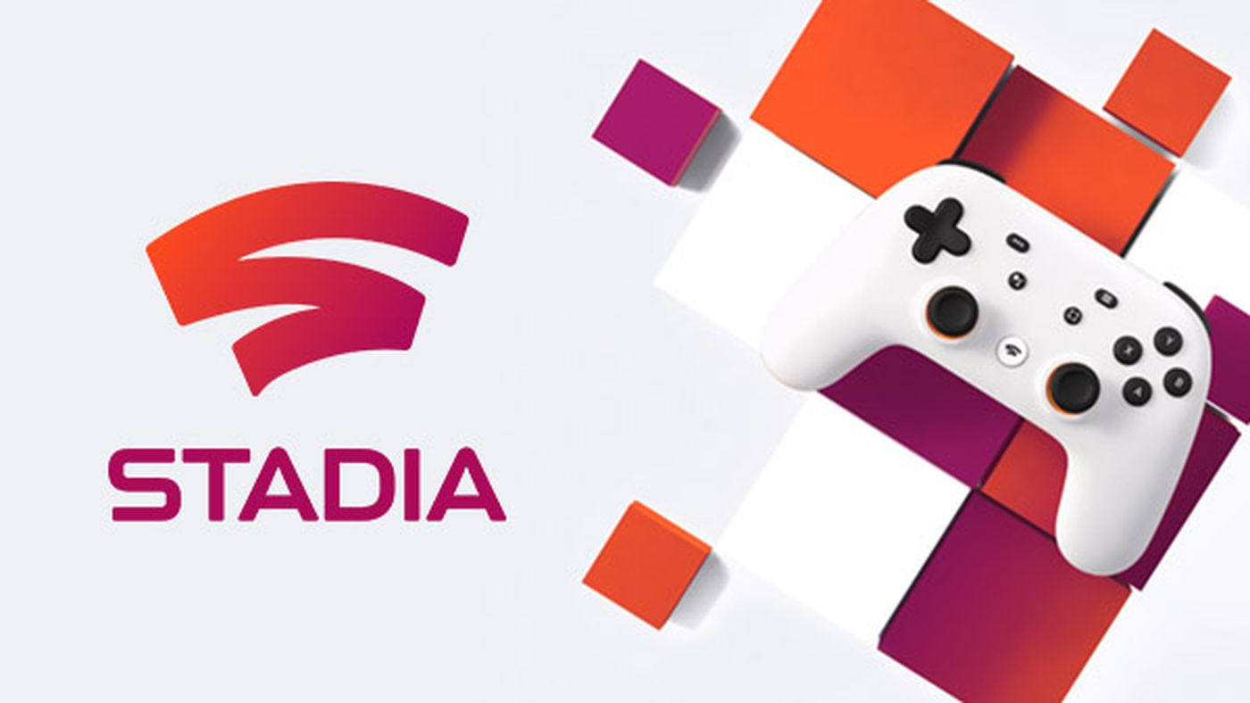 Google Stadia: tutto quello che c'è da sapere sulla piattaforma di cloud gaming