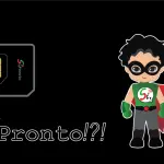 SiPronto!, la nuova offerta low cost di Rabona Mobile