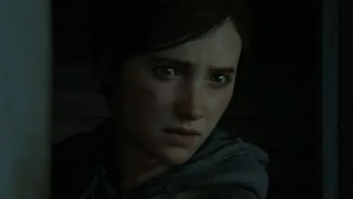 The Last of Us Parte 2: il nuovo trailer ufficiale, la data di uscita e le collector's edition
