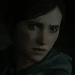The Last of Us Parte 2: il nuovo trailer ufficiale, la data di uscita e le collector's edition