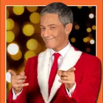 "100 Giga in regalo", on air il nuovo spot con Fiorello per il Natale targato Wind