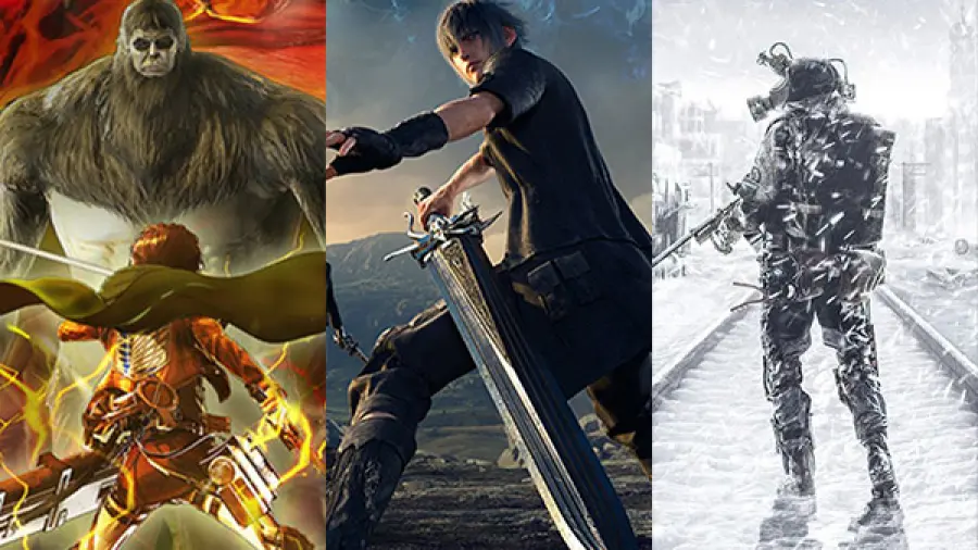 Google Stadia fa marcia indietro, altri 10 titoli si aggiungono alla lineup di lancio