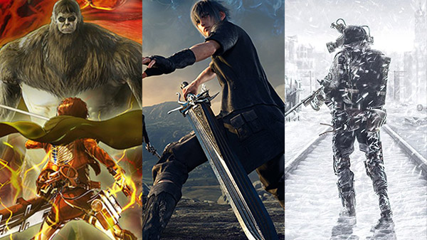 Google Stadia fa marcia indietro, altri 10 titoli si aggiungono alla lineup di lancio