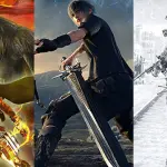 Google Stadia fa marcia indietro, altri 10 titoli si aggiungono alla lineup di lancio