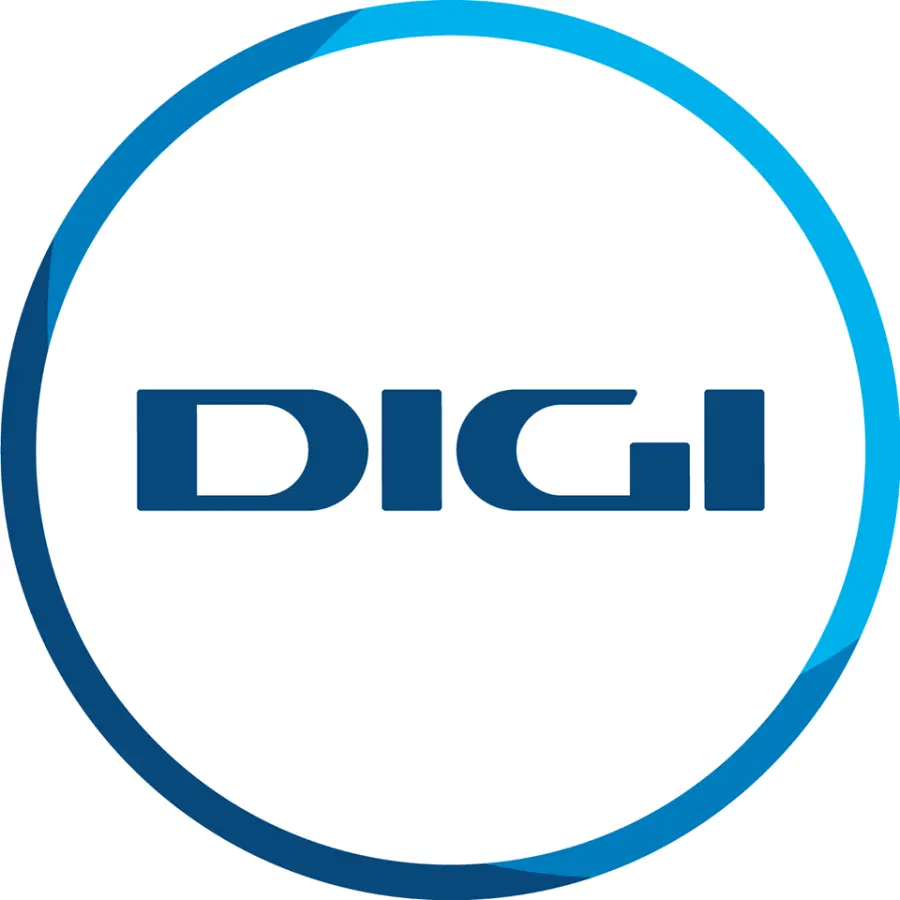 Digi Mobil come iliad e spusu: come funziona questo operatore?