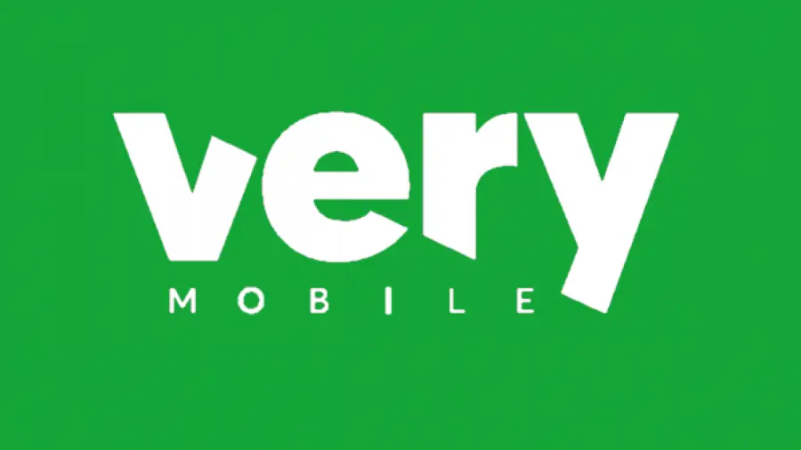 Very Mobile e WindTre: i primi effetti sul mercato italiano