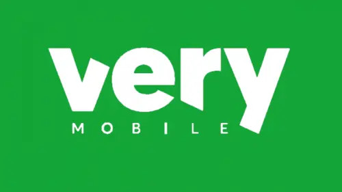 Very Mobile e WindTre: i primi effetti sul mercato italiano