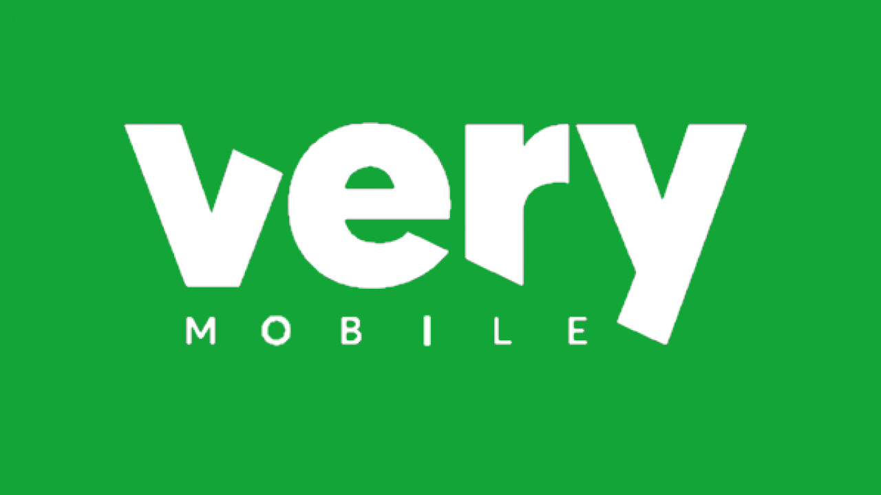 Very Mobile e WindTre: i primi effetti sul mercato italiano