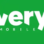 Very Mobile e WindTre: i primi effetti sul mercato italiano