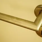 Guida alla scelta delle maniglie della porta