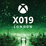 X019: tutte le novità presentate da Microsoft per Xbox One