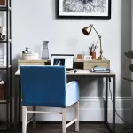 Sedie per stanze da pranzo? Ecco come sceglierle