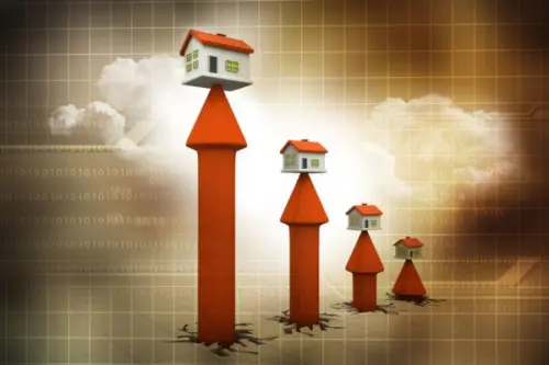 Bolletta luce seconda casa: come scegliere