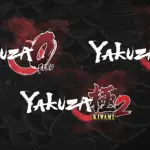 Yakuza 0, Yakuza: Kiwami, e Yakuza: Kiwami 2 arriveranno su Xbox One nel 2020