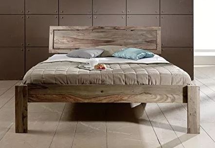 Come cambiare aspetto alla propria camera da letto