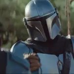 Star Wars: Battlefront - una mod italiana omaggia The Mandalorian