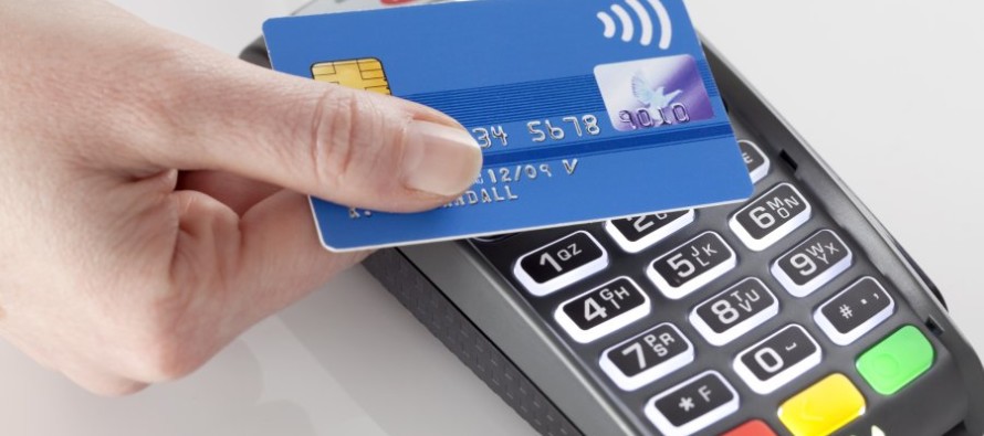 Carte di credito e di pagamento: quali sono e quali convengono davvero