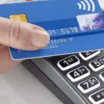 Carte di credito e di pagamento: quali sono e quali convengono davvero