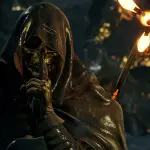 Death Stranding: la versione PC su Steam e Epic Games Store, aperti i preordini